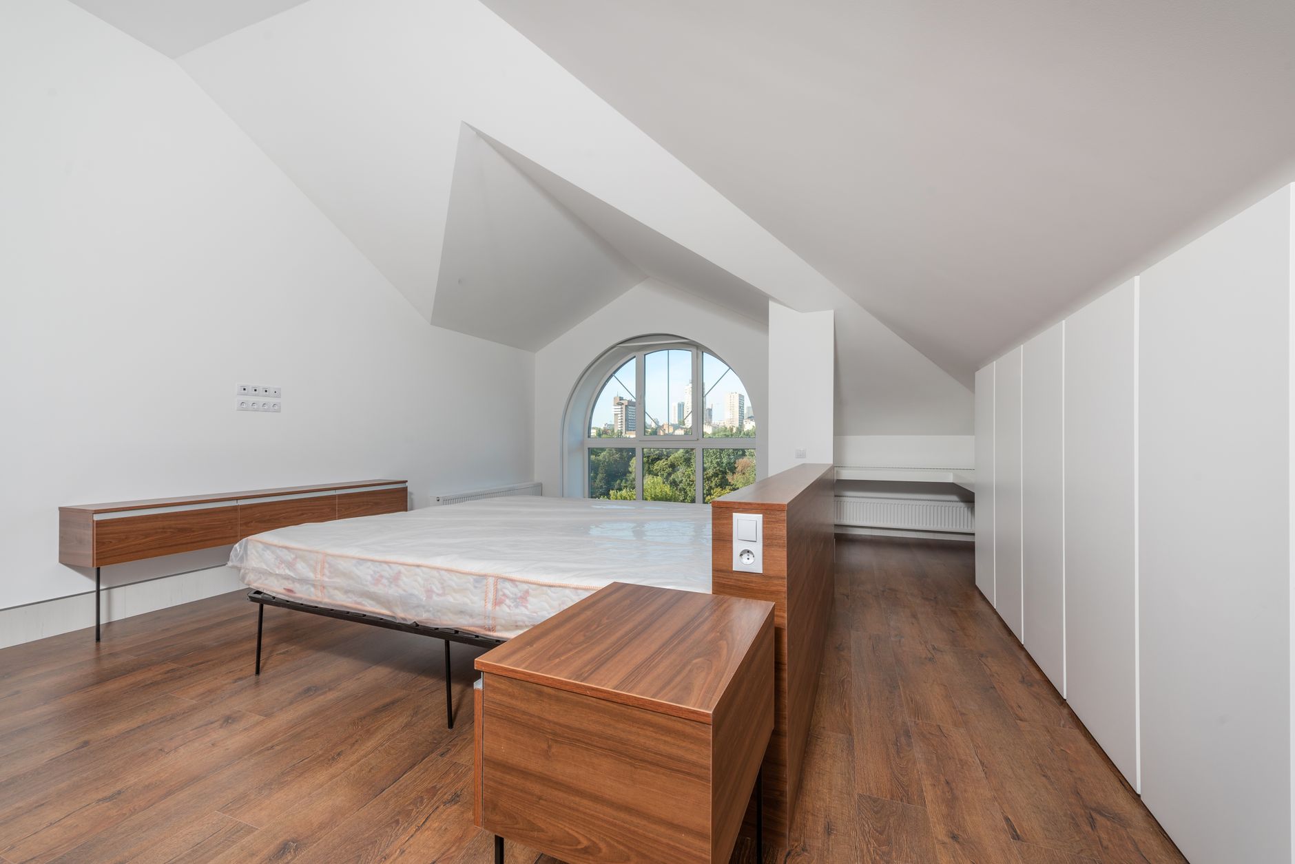 Traitement punaises de lit équipe à Thonon-les-Bains